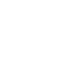InstaForex - พันธมิตรอย่างเป็นทางการของทีมแข่ง Dragon Racing